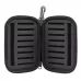 Road Assembly Pack Rotating Composite Sequins Set Bag 16 In 1