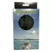 PC894 Electronic Stopwatch Timer Sports Fitness Training Referee Stopwatch