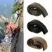 Nylon Adjustable Multi Function Sling Strap Hunting Supplies Belt
