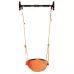 Children Swing Family Toys Indoor And Outdoor Garden Hand-Woven Swing Chair Hanging Chair