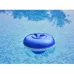5 inch Swimming Pool Disinfection Automatic Medicine Dispenser Floating Medicine Box