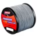 PROBEROS 4 Edited 300M Fish Line