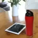 Portable Mighty Mug Solo Travel Coffee Herbal Ice Tea Fizzy Drink Mug Water Bottle Cup
