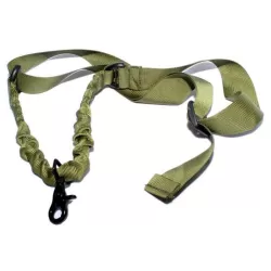 Nylon Adjustable Multi Function Sling Strap Hunting Supplies Belt