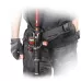 Fishing Rod Waist Belt Rod Holder Fishing Rod Waist Support