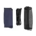 Outdoor Camping Aluminum Alloy Portable Folding Beach Chair