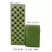 XPE Folder Camping Mat Folding Portable Small Cushion Moisture-Proof Waterproof Prevent Dirty Picnic Mat Beach Pad
