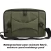Spinning Reel Electric Winch Lure Reel Fishing Accessory Storage Bag