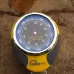 MINGLE BKT381 Multi-function Altimeter with Compass and Barometer and Thermometer