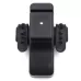 JY-3 Fishing Alarm Electronic Bell Simple Buffer Intelligent Electronic Alarm