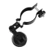 Eyeskey Universal Mobile Phone Photograph Holder Clip Microscope Astronomical Telescope Clip CM-7 S