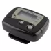 Multifunction Digital Electronic Pedometer Step Counter