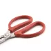 Crab Tongs Loach Tongs Sea Tool 38cm Curved Clip