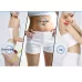 Aerobic Exercise Fitness Magnet Wriggling Waist Disk Twist Board