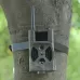 HC300M LCD 12MP Waterproof IP54 IR Night Vision Security Hunting Trail Camera with MMS Function