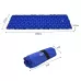 Aotu AT6241 Outdoor Camping Inflatable Cushion TPU Air Mattress