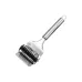 Stainless Steel Manual Cutter Noodle Kitchen Tool Manual Cutter