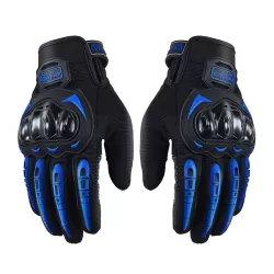 Riding Tribe MCS-17 Motorcycle Gloves Touch Screen Outdoor Riding Gloves