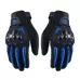 Riding Tribe MCS-17 Motorcycle Gloves Touch Screen Outdoor Riding Gloves