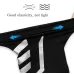 Sports Wrist Guard Arm Sleeve Outdoor Basketball Badminton Fitness Running Sports Protective Gear