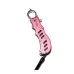 Fish Control Device Luya Pliers Stainless Steel Fishing Line Cutter Fishing Pliers