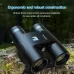 APEXEL 10x42 Fixed Focus Binoculars Autofocus Telescope