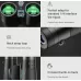 APEXEL 10x42 Fixed Focus Binoculars Autofocus Telescope