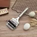 Stainless Steel Manual Cutter Noodle Kitchen Tool Manual Cutter