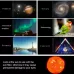 WR852 16x/66x70 High Definition High Times Astronomical Telescope with Tripod