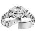 NORTH EDGE ANCHOR Men Outdoor 100m Waterproof Mechanical Watch