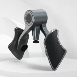 Strength-Adjustable Men Kegel Trainer Pelvic Floor Muscle Repairer Sphincter Exerciser