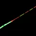 10 Packs OCEAN SUN Luminous Float Night Fishing Light Stick
