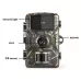 DL001 Hunting Camera 12MP 1080P 26 LEDs 940nm Night Vision
