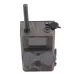 HC300M LCD 12MP Waterproof IP54 IR Night Vision Security Hunting Trail Camera with MMS Function