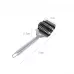Stainless Steel Manual Cutter Noodle Kitchen Tool Manual Cutter