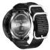 NORTH EDGE Multi-function Waterproof Outdoor Sports Electronic Smart Watch Support Humidity Measurement / Weather Forecast / Speed Measurement