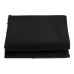 Polyester Parasol Replacement Cloth Round Garden Umbrella Cover