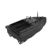 D16C Outdoor Remote Control Double Motors Bait Fishing Boat  US Plug