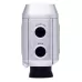 Digital 7x Golf Telescope / Digital Measuring Instrument with Padded Case