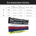 Sports Wrist Guard Arm Sleeve Outdoor Basketball Badminton Fitness Running Sports Protective Gear