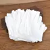 12 Pairs Pure Cotton Working Gloves Thin Section