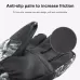 Winter Thermal Ski Gloves Outdoor Waterproof Velvet Gloves Thickening Touch Screen Motorcycle Gloves