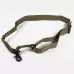 Nylon Adjustable Multi Function Sling Strap Hunting Supplies Belt