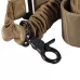 Nylon Adjustable Multi Function Sling Strap Hunting Supplies Belt
