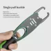 Multifunctional Fish Control Device Aluminum Alloy Lengthened Road Sub Pliers With Scale Fish Control Device