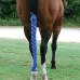Horse Protective Supplies Ponytail Anti-Mosquito Fossil Warming Horse Tail Package