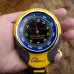 MINGLE BKT381 Multi-function Altimeter with Compass and Barometer and Thermometer