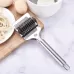 Stainless Steel Manual Cutter Noodle Kitchen Tool Manual Cutter