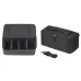 Spinning Reel Electric Winch Lure Reel Fishing Accessory Storage Bag