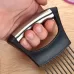 LsCook 304 Stainless Steel Onion Fork Holder Pin Kitchen Vegetable Slicing Aid